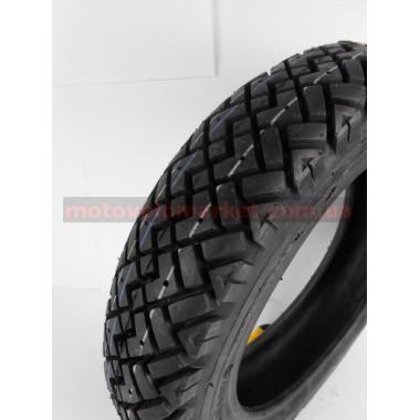 Моторезина 3.00-10 Vee Rubber 42J Тайланд